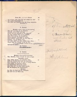 Die Hermannsschlacht