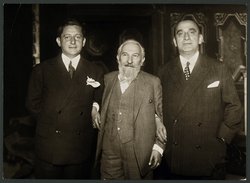 Eysler