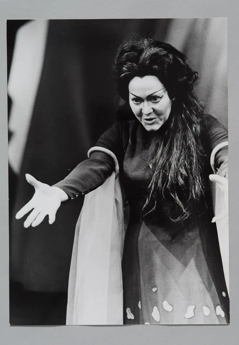 Medea