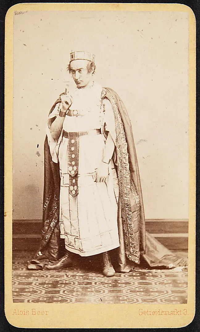 Karl Blasel