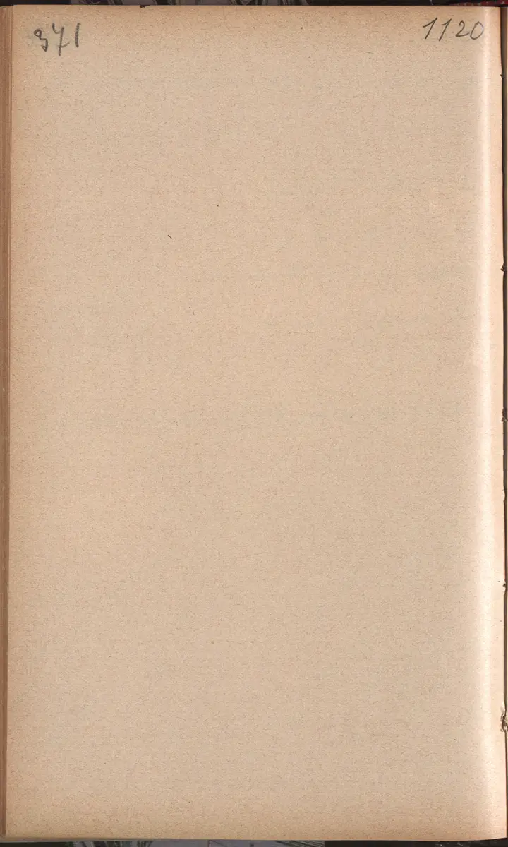 Aufzeichnung