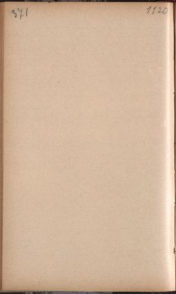 Aufzeichnung