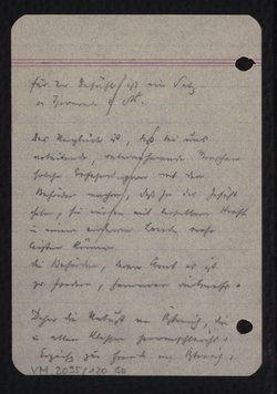 Skizzenbuch 2 / Österreich II