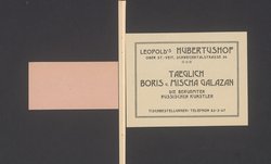Das Mirakel