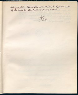 Stein unter Steinen. Schauspiel in vier Akten