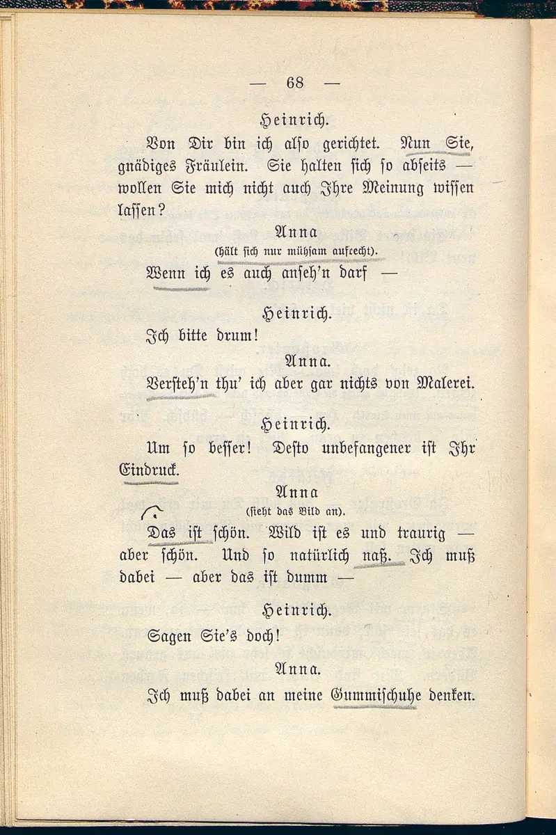 Hans