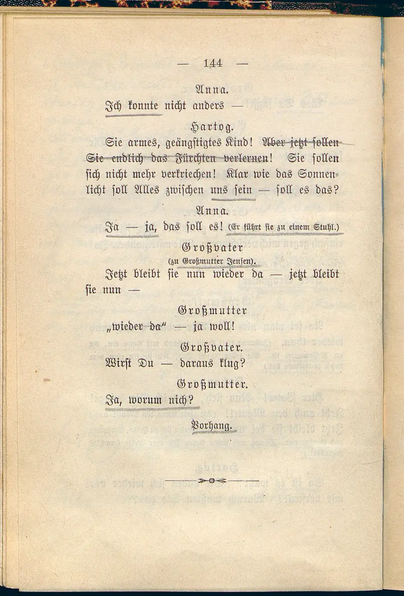 Hans