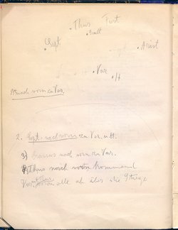 Die Hermannsschlacht