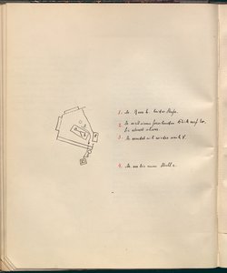 Das zweite Leben