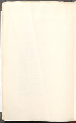 Protokolle der Ausschusssitzungen des Vereines des Deutschen Volkstheaters in Wien