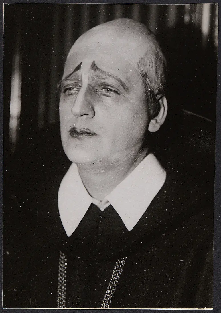 Raoul Aslan