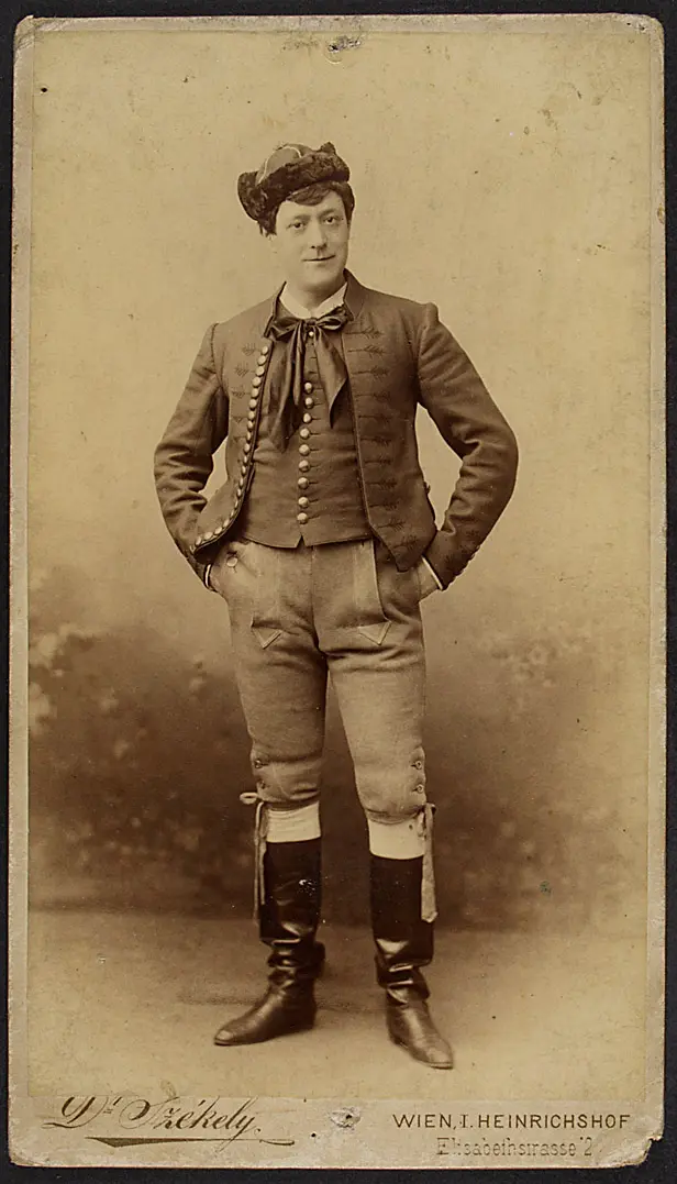 Karl Streitmann