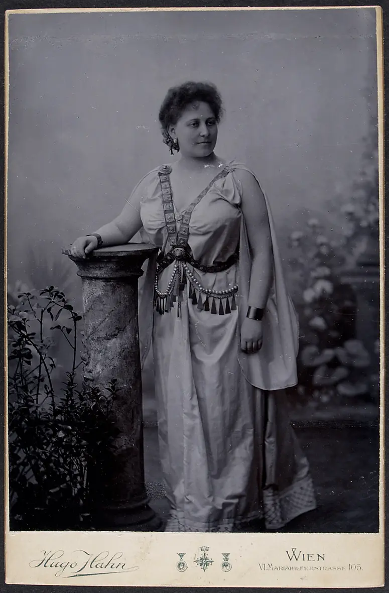 Fr. Schöller