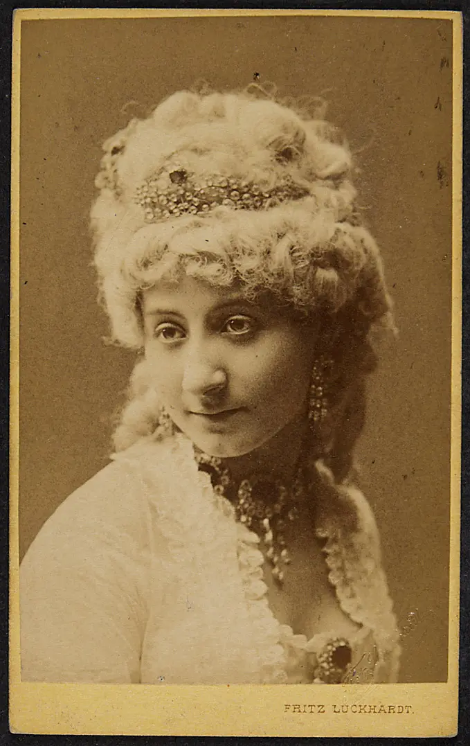 Sophie König