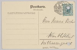Ansichtskarte