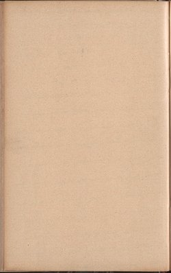 Aufzeichnung