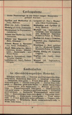Aufzeichnung
