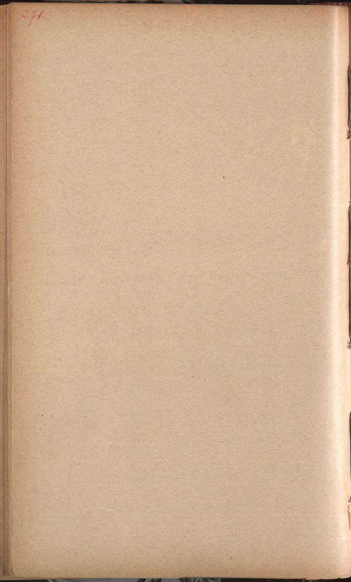 Aufzeichnung
