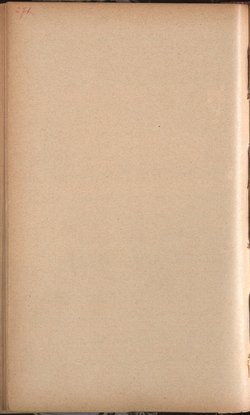 Aufzeichnung