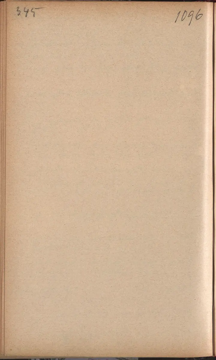 Aufzeichnung