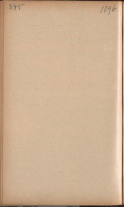 Aufzeichnung