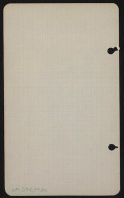 Skizzenbuch I / Österreich I