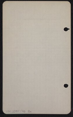 Skizzenbuch 2 / Österreich II