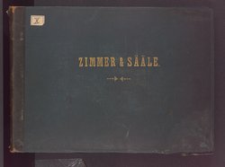 Zimmer & Sääle, Brioschi-Album X