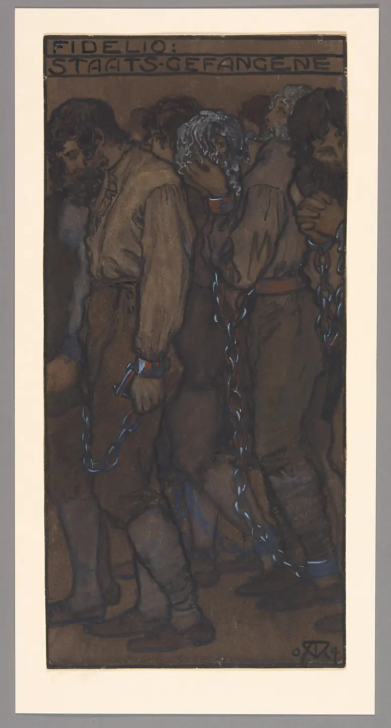 Fidelio