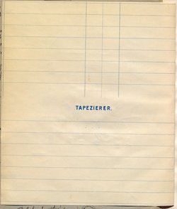 Der Reiherbusch
