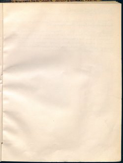 Klein Dorrit. Lustspiel in drei Akten