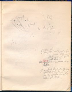 Die Hermannsschlacht