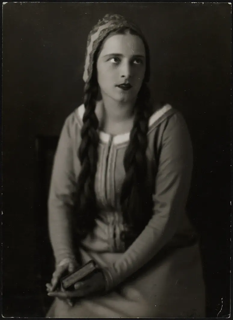 Julia Janssen