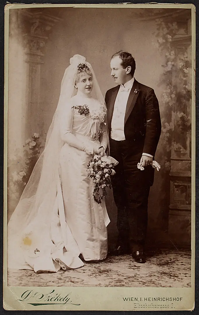 Helene Ansion