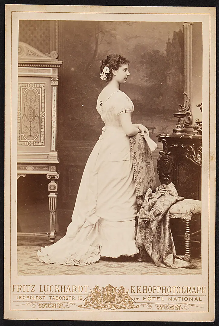 Minna Walter