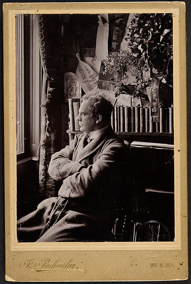 Hermann Benke