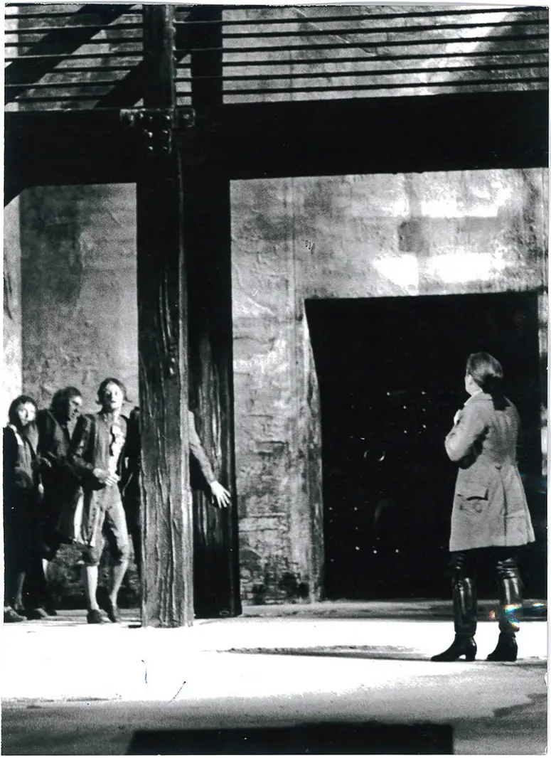 Fidelio