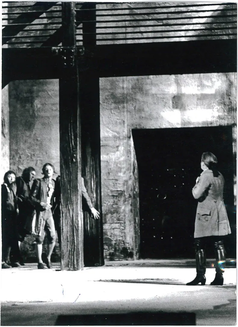 Fidelio