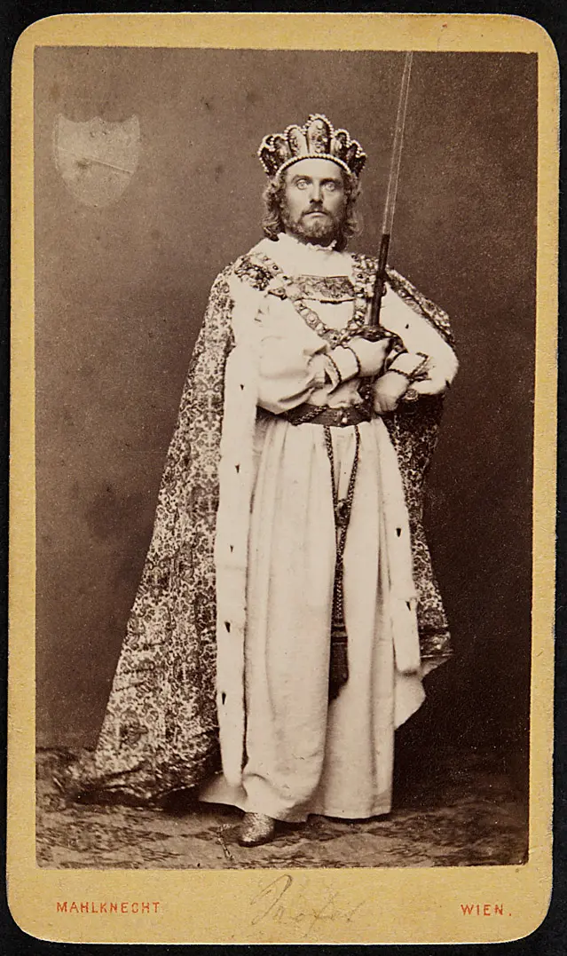Alois Ander