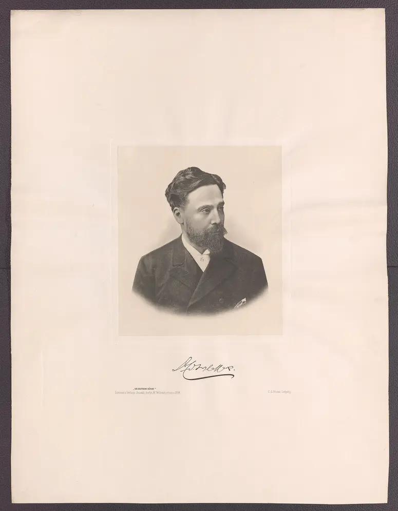 Eduard Wlassak