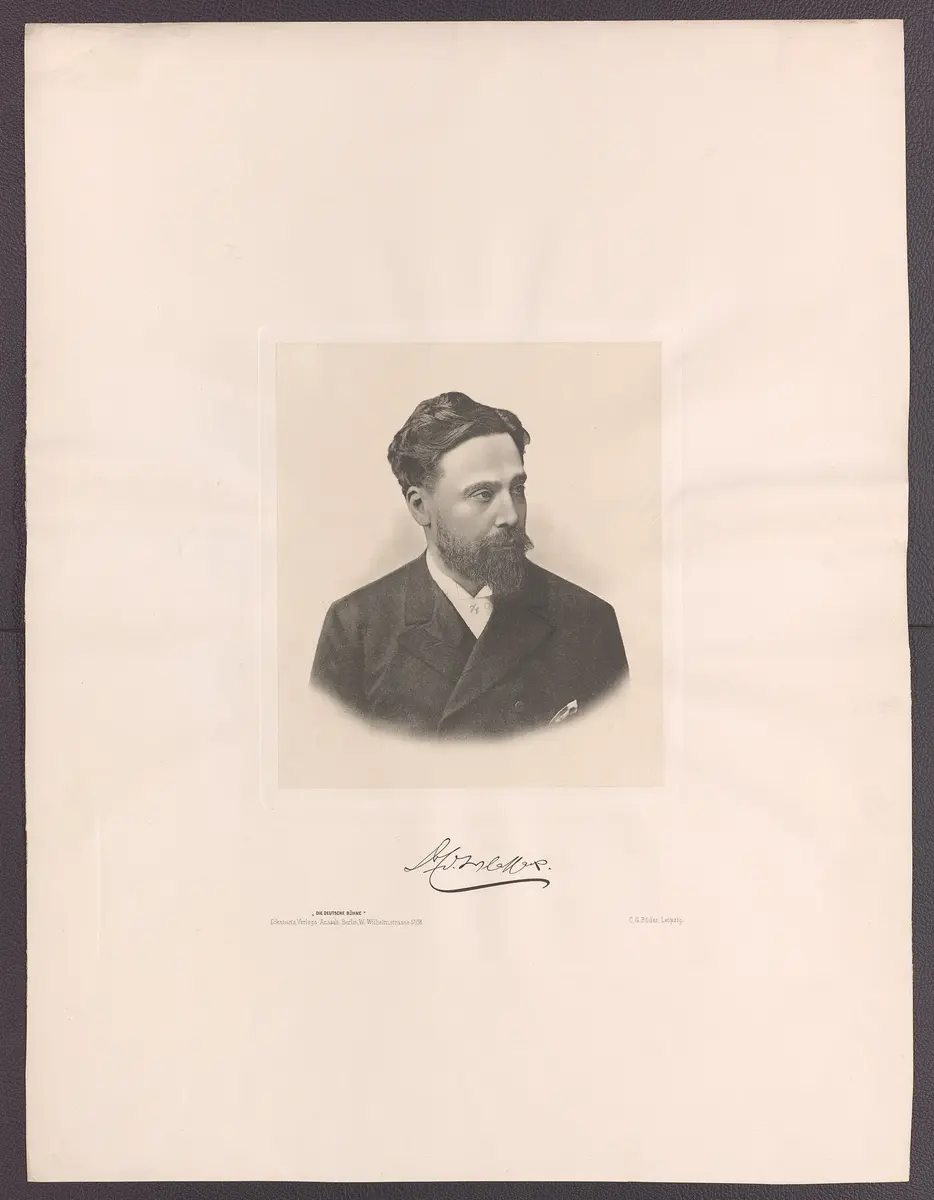 Eduard Wlassak
