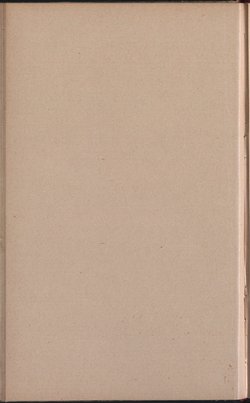 Aufzeichnung