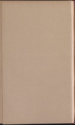 Aufzeichnung
