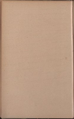 Aufzeichnung