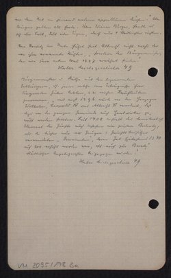 Skizzenbuch 2 / Österreich II