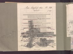 Siegfried, Weiterer Titel: Der Ring des Nibelungen, Melusine