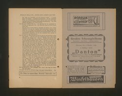 Danton