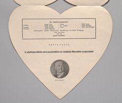 Im weißen Rössl