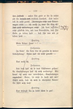 Hans