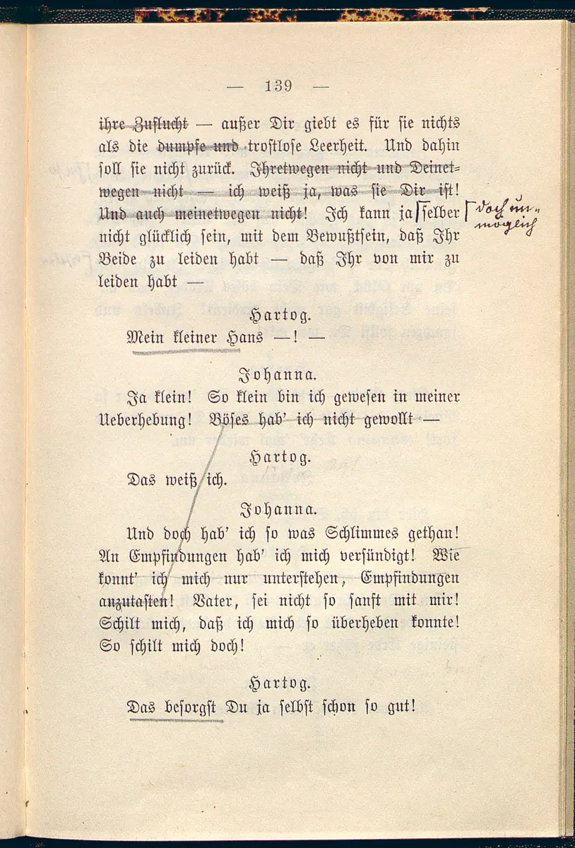 Hans